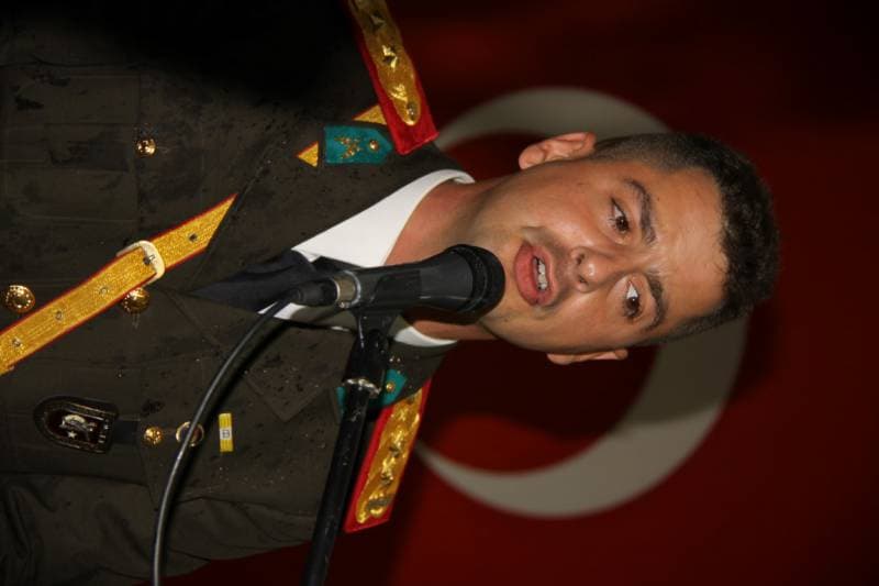 Galeri fotoğrafı 8