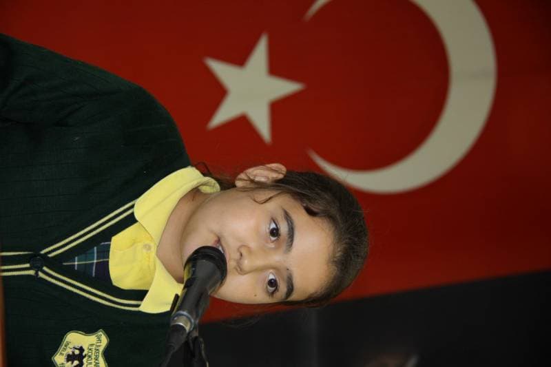 Galeri fotoğrafı 9
