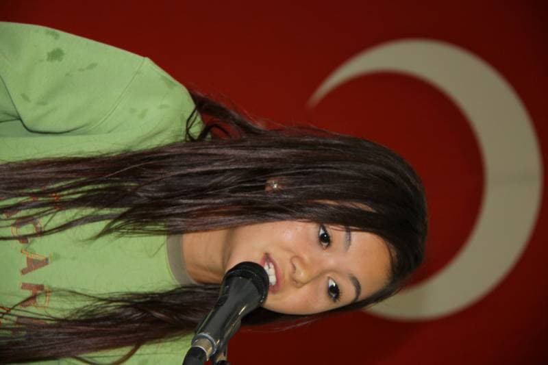 Galeri fotoğrafı 11