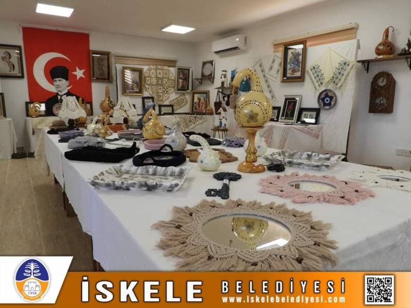 Gallery photo 27