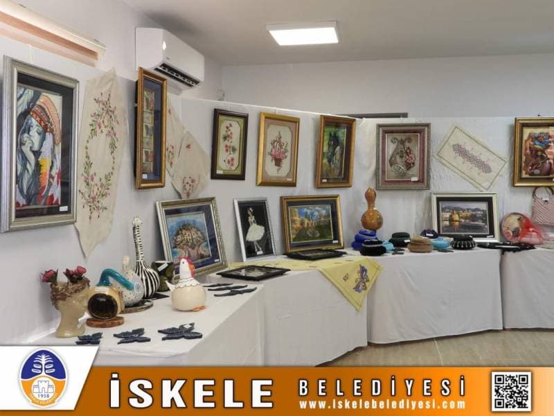 Gallery photo 28