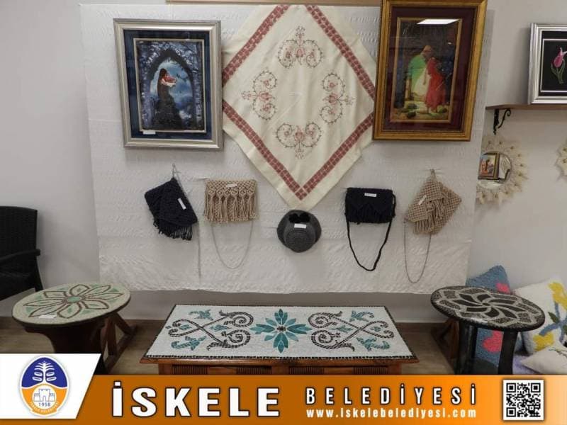 Gallery photo 30