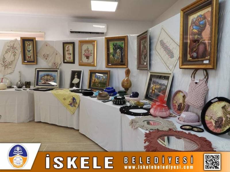 Gallery photo 31