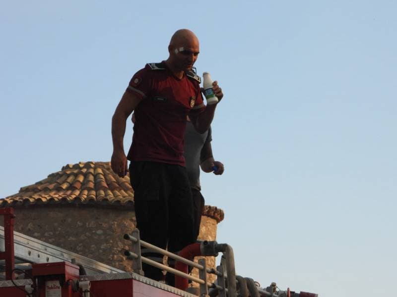 Galeri fotoğrafı 3