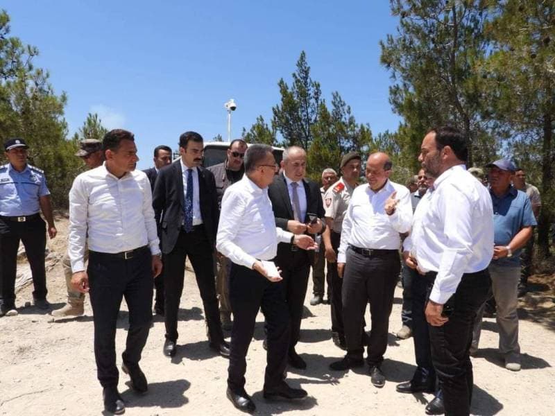 Galeri fotoğrafı 2