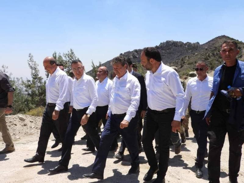 Galeri fotoğrafı 3