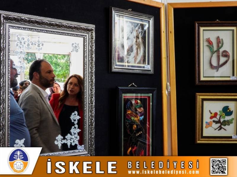 Gallery photo 3
