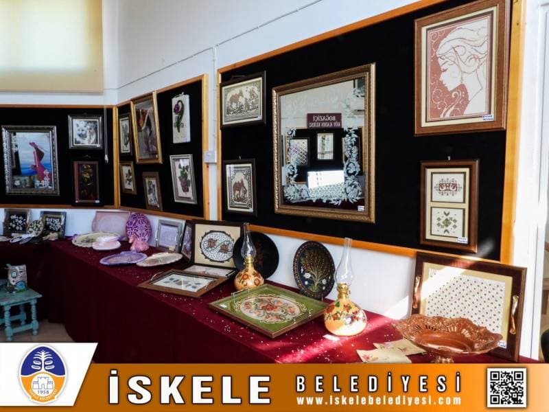 Gallery photo 16