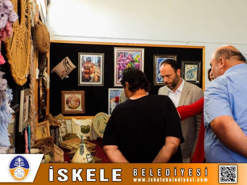 Gallery photo 21