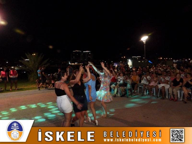 Gallery photo 33
