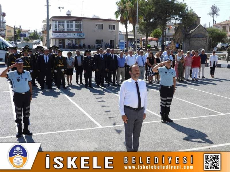Galeri fotoğrafı 1