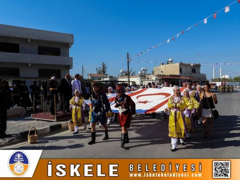 Galeri fotoğrafı 2
