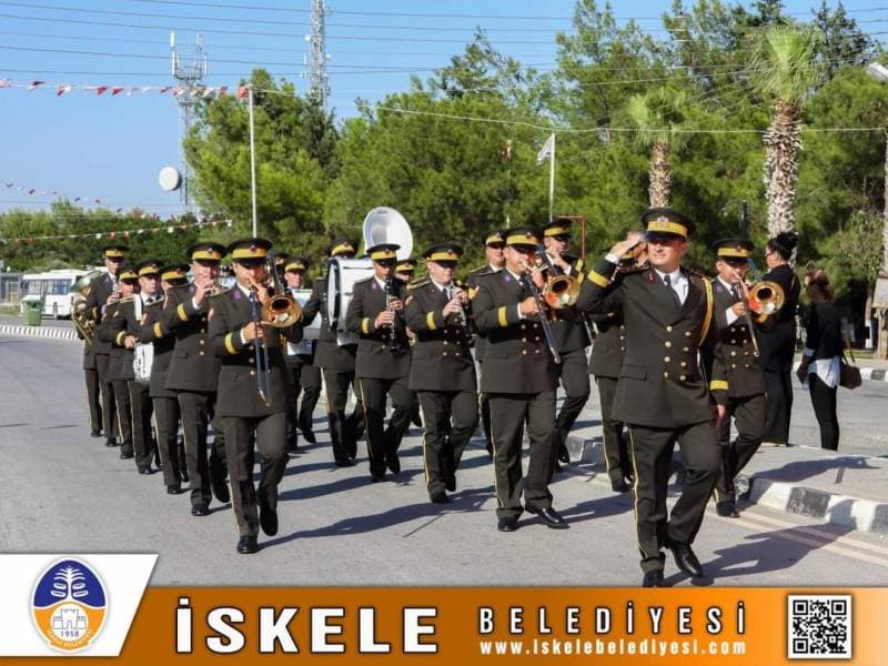 Galeri fotoğrafı 3