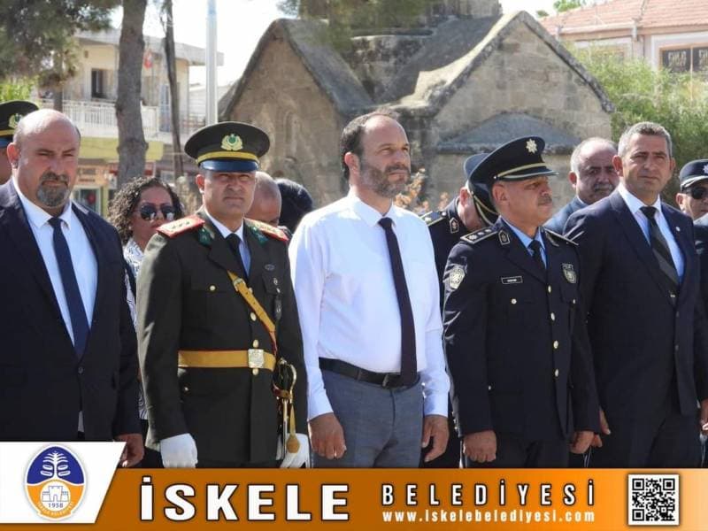 Galeri fotoğrafı 4