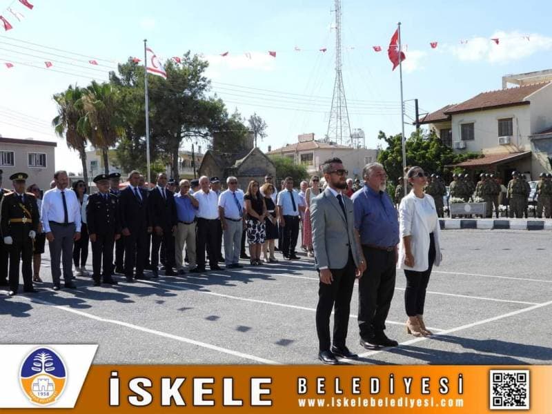 Galeri fotoğrafı 7