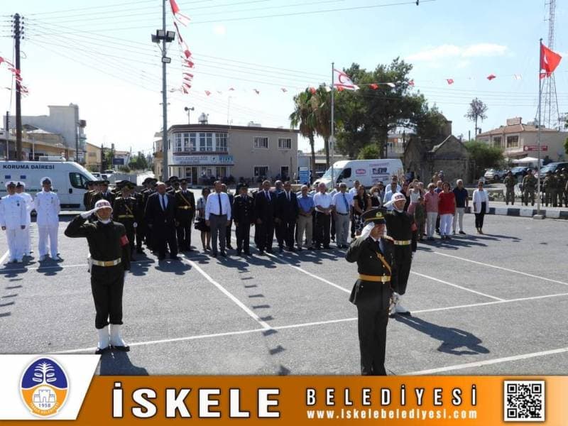 Galeri fotoğrafı 8