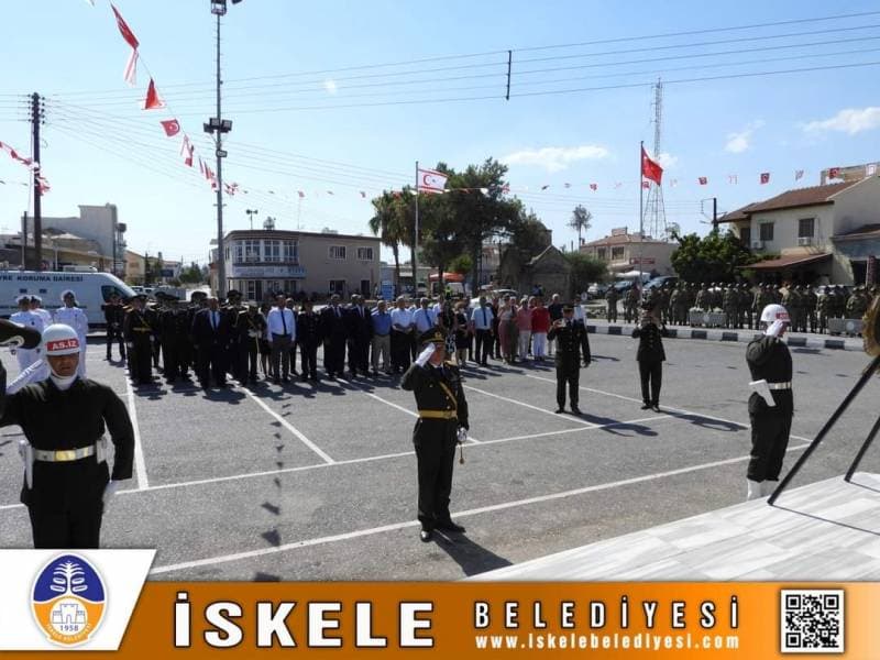 Galeri fotoğrafı 9