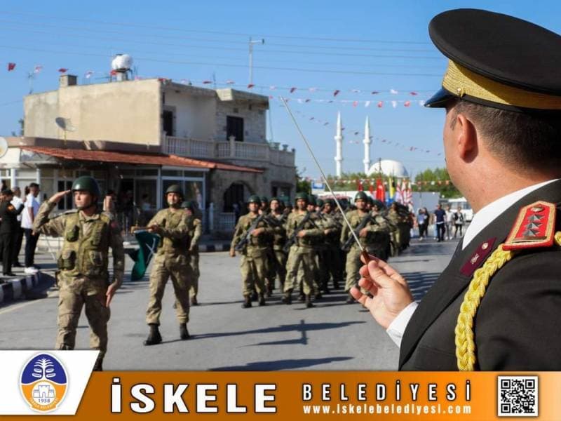 Galeri fotoğrafı 12