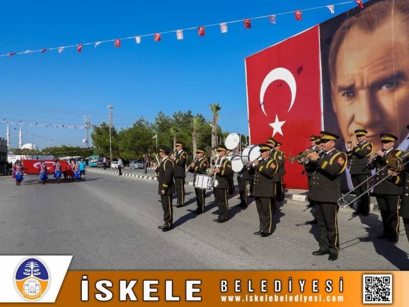 Galeri fotoğrafı 13