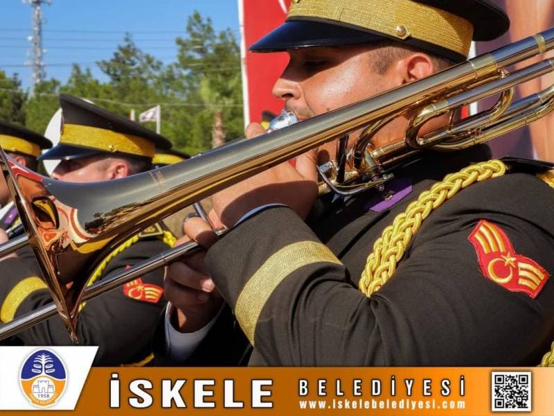 Galeri fotoğrafı 14