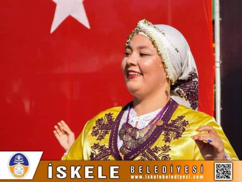 Galeri fotoğrafı 16