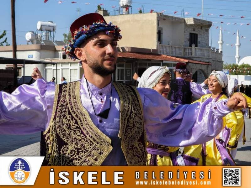 Galeri fotoğrafı 17