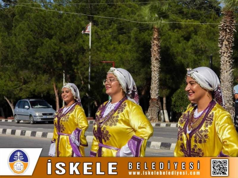 Galeri fotoğrafı 18