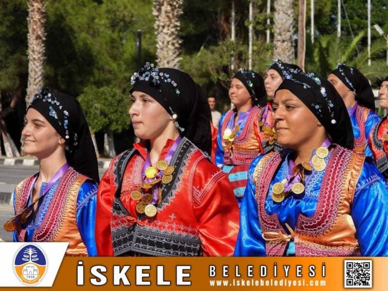 Galeri fotoğrafı 20