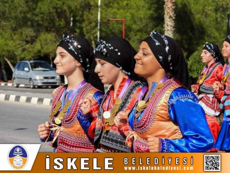 Galeri fotoğrafı 21