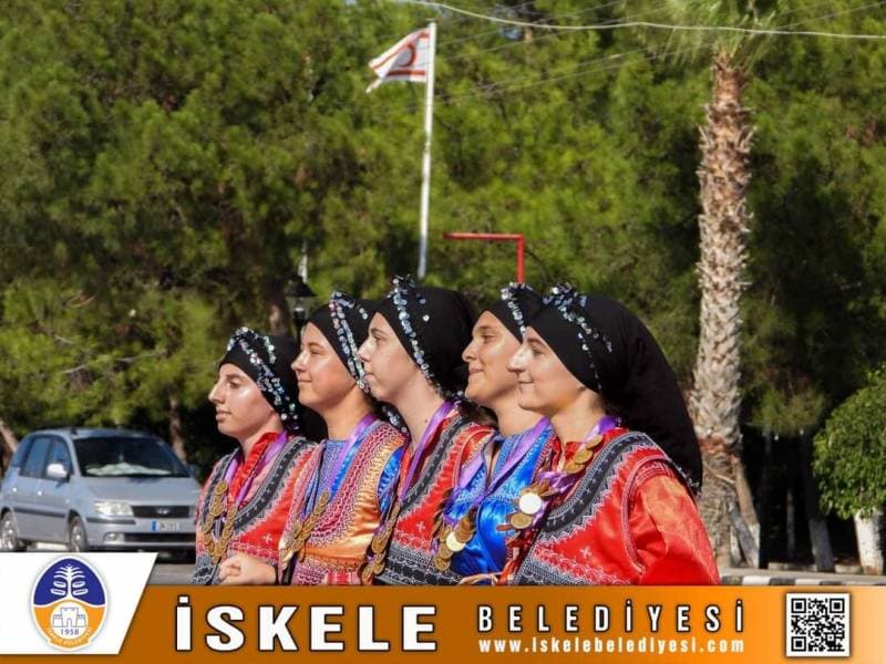 Galeri fotoğrafı 22