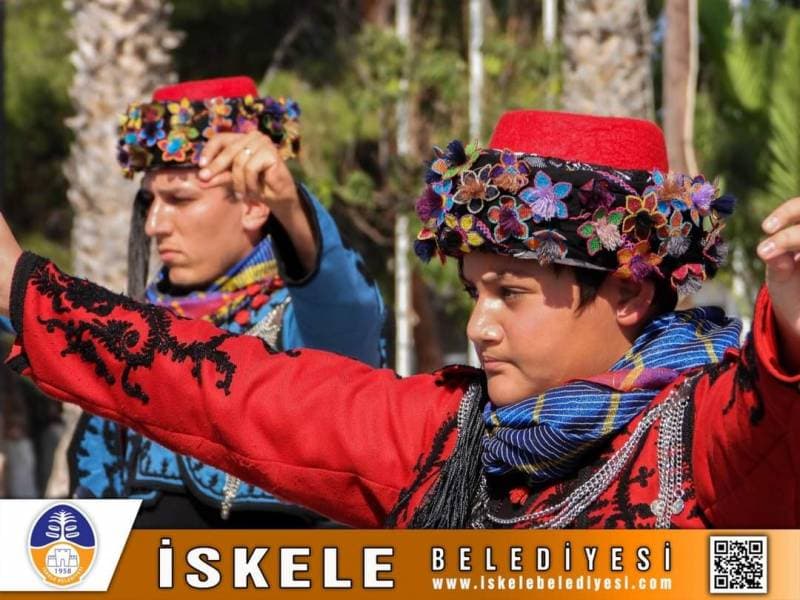 Galeri fotoğrafı 27