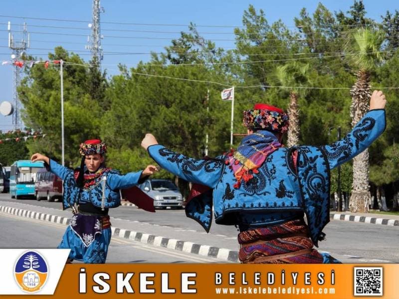 Galeri fotoğrafı 29