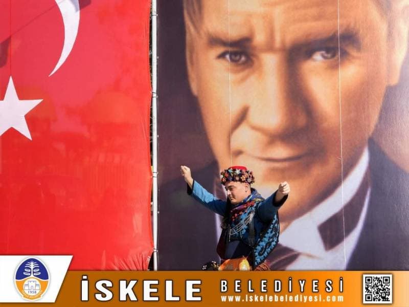 Galeri fotoğrafı 30