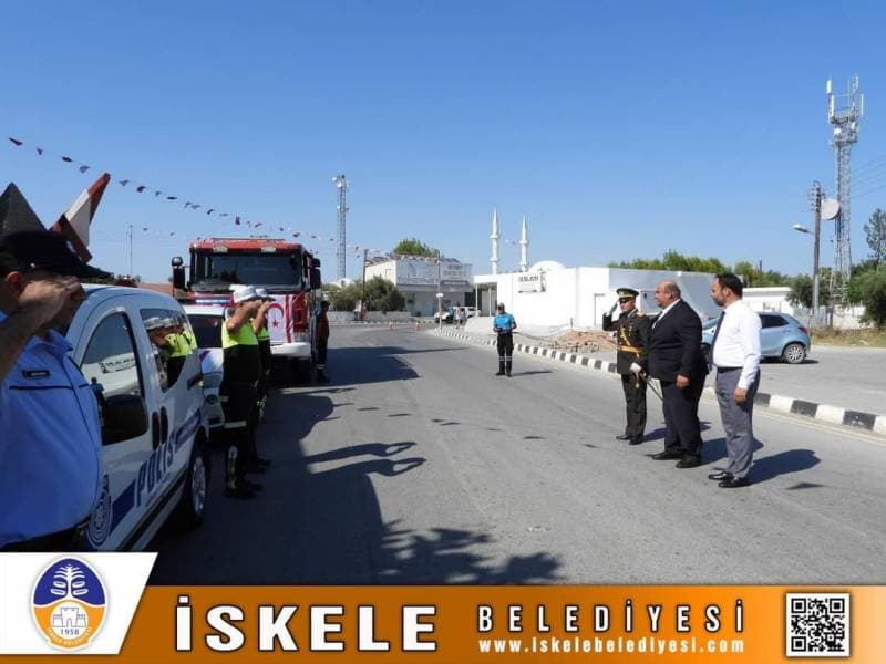 Galeri fotoğrafı 33