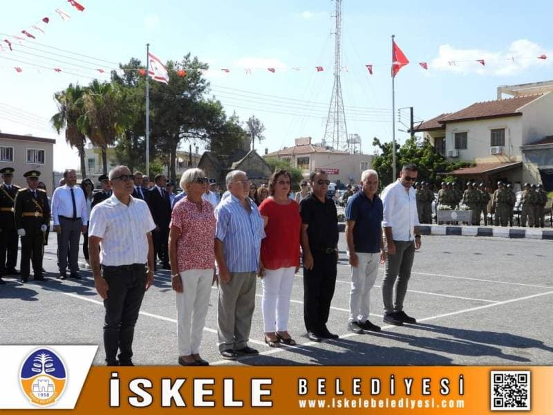 Galeri fotoğrafı 36