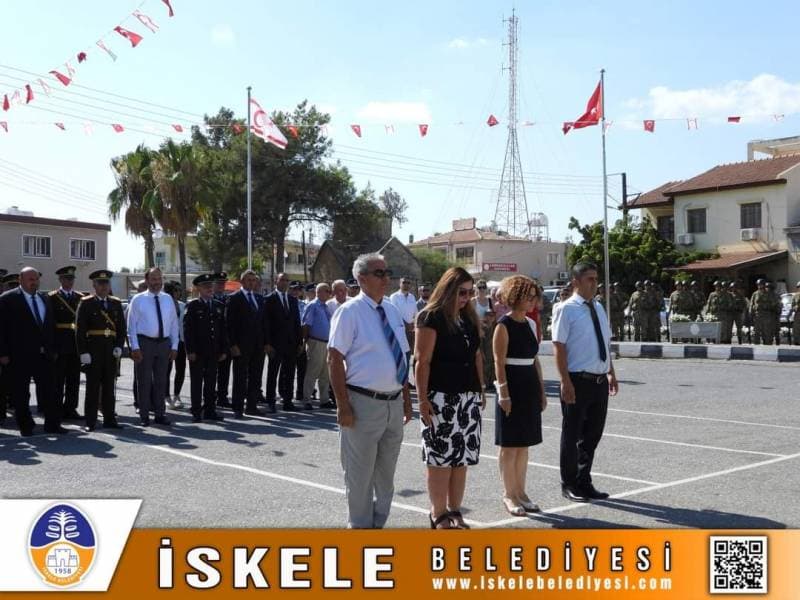 Galeri fotoğrafı 37