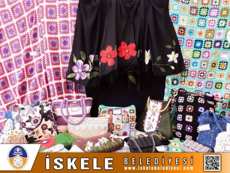 Gallery photo 24