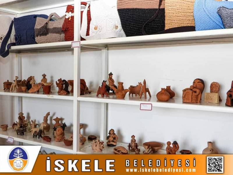 Gallery photo 25