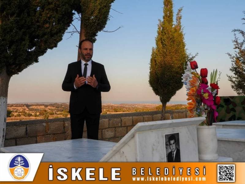 Galeri fotoğrafı 1