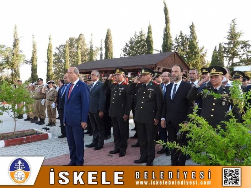 Galeri fotoğrafı 2