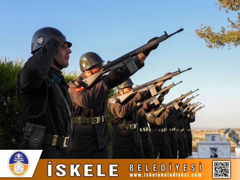 Galeri fotoğrafı 3