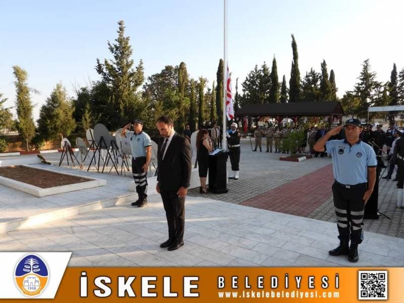 Galeri fotoğrafı 4