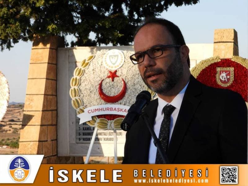 Galeri fotoğrafı 5