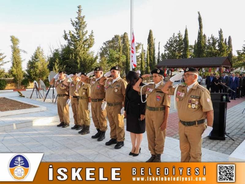 Galeri fotoğrafı 8