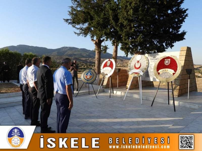 Galeri fotoğrafı 9