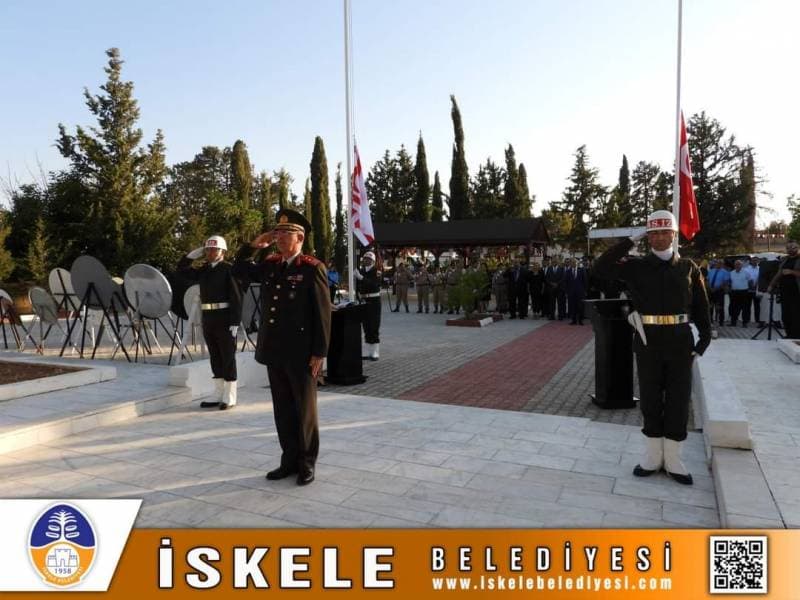 Galeri fotoğrafı 10