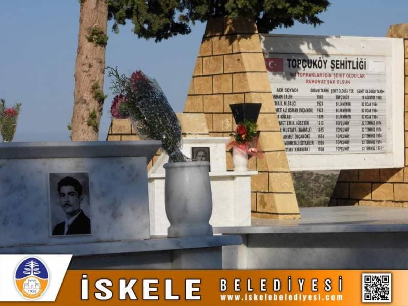Galeri fotoğrafı 12