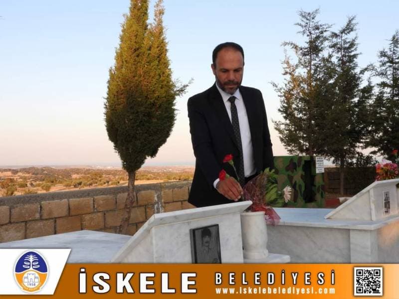 Galeri fotoğrafı 13