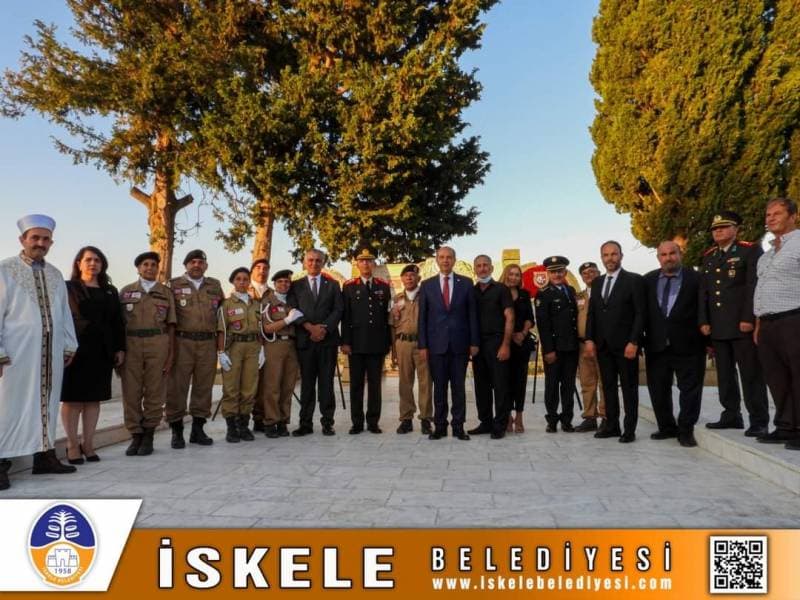 Galeri fotoğrafı 14