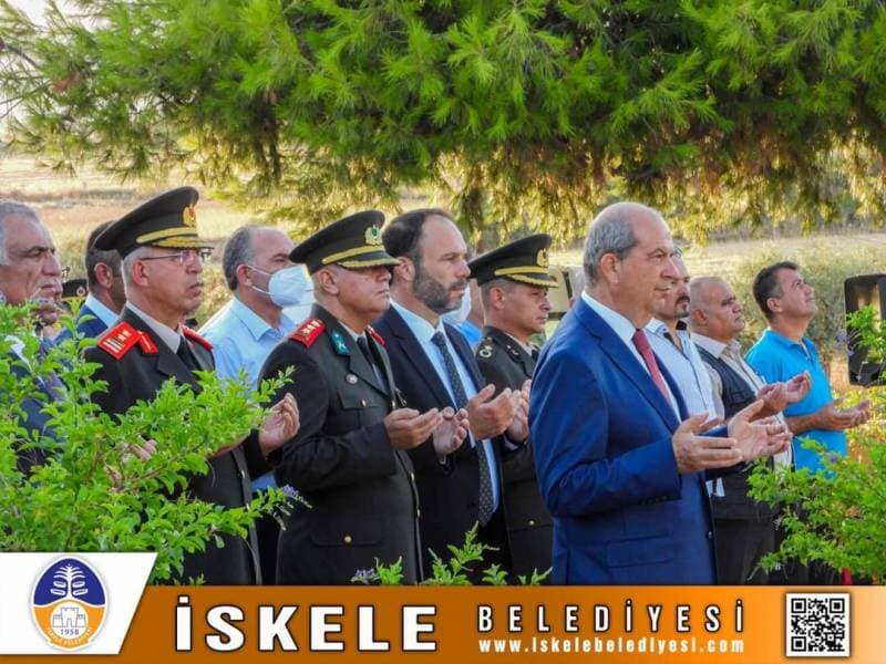 Galeri fotoğrafı 15